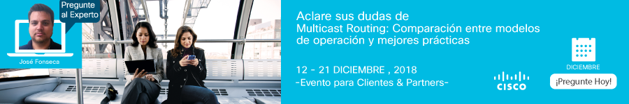 pregunte-multicast-dec2018_900x150.png