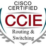 Cas_CCIE#60232