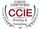 Cas_CCIE#60232