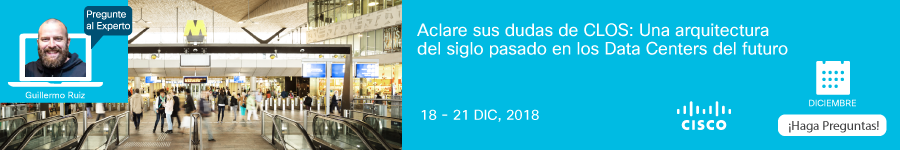 pregunte-clos-dec2018_900x150.png