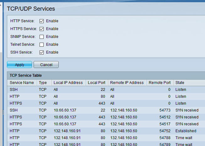 Cisco_TCP_Services.PNG