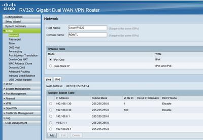 RV320_Network_settings.JPG