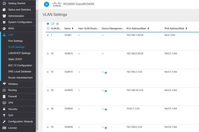 RV340_Vlan_settings.jpg