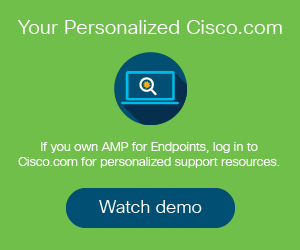 AMP for Endpoints Community CTA 300x250.png
