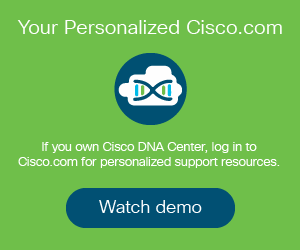 DNA-C Cisco.com Community CTA 300x250.png