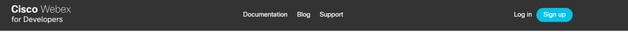 Developers2.PNG Developers2.PNG