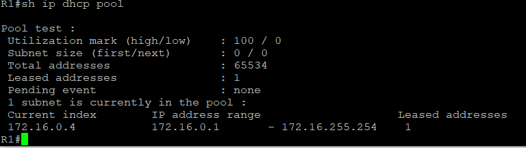 sh ip dhcp pool.PNG