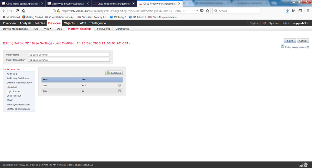 No Syslog Option.png
