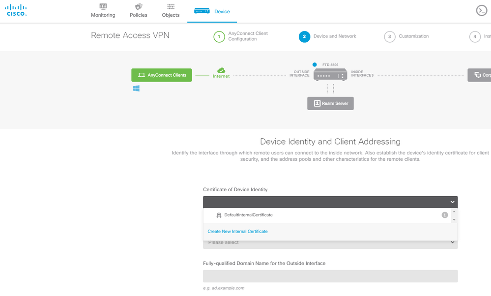 FDM add certificate for RA VPN.PNG