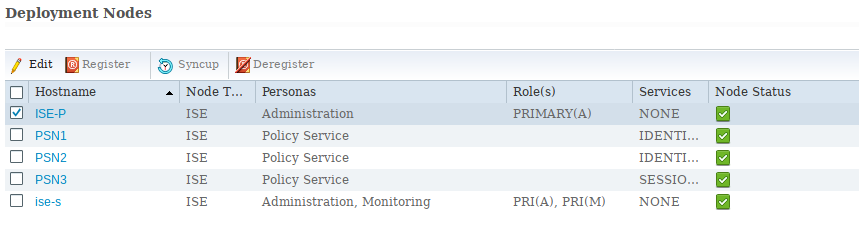 ise-p deregister.png