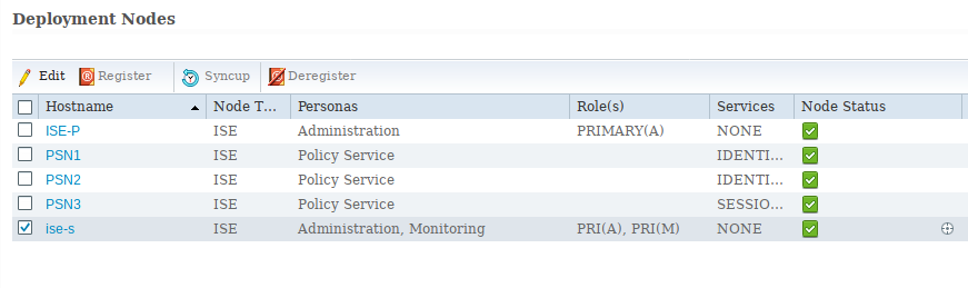 ise-s deregister.png