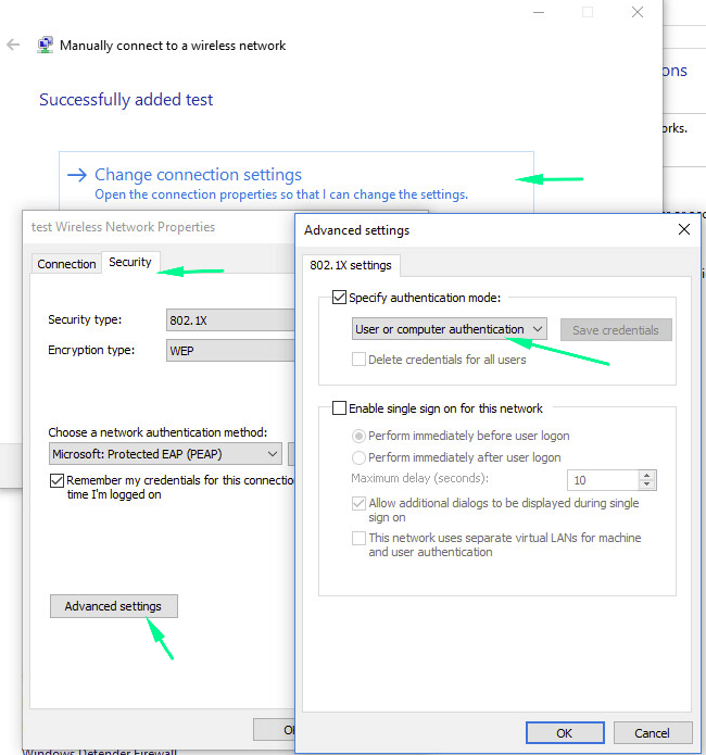 wireless machine auth5.png