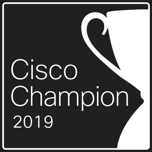 Cisco Champion 2019.jpg