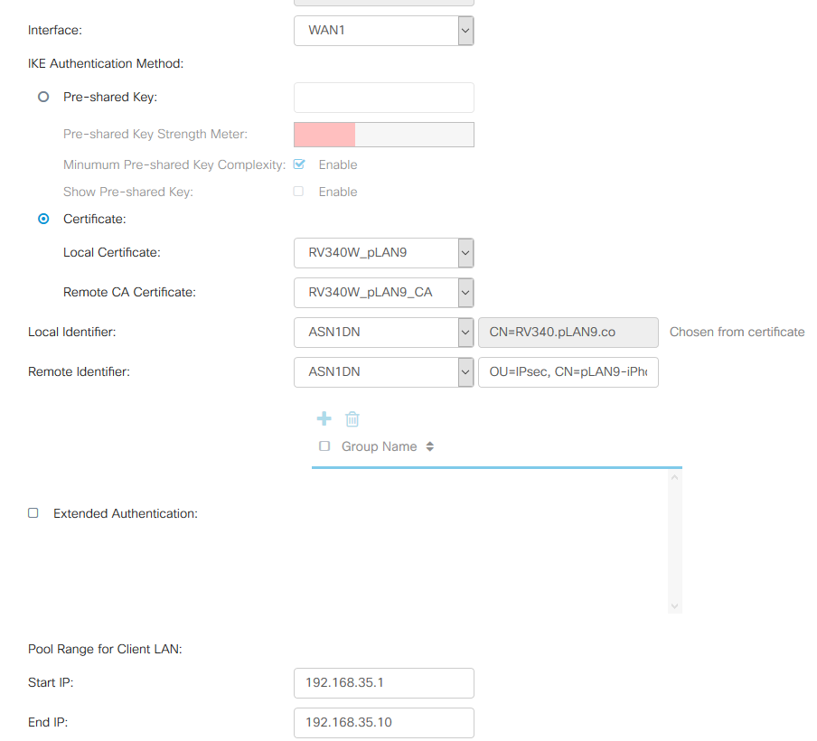 rv340settings.png