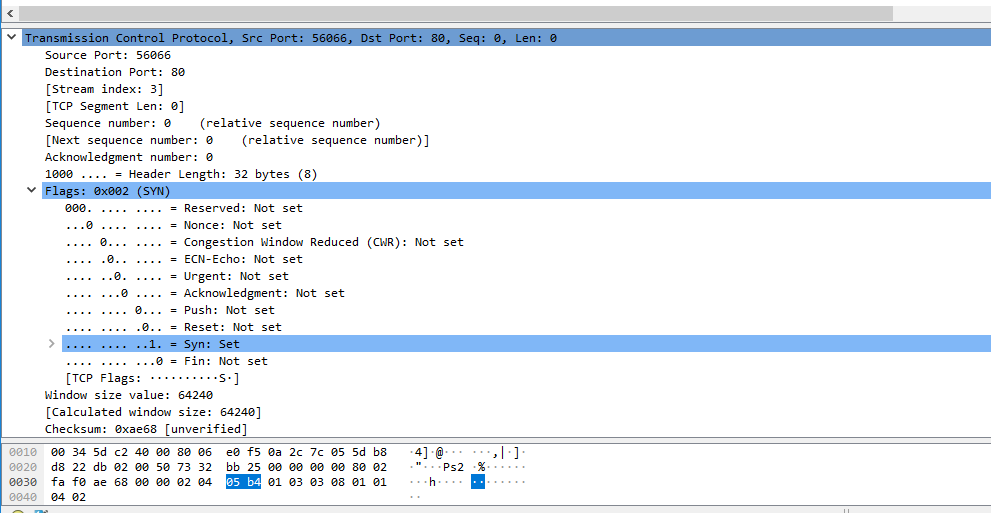 SYN packet.PNG