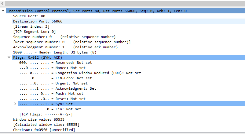 SYN ACK packet.PNG