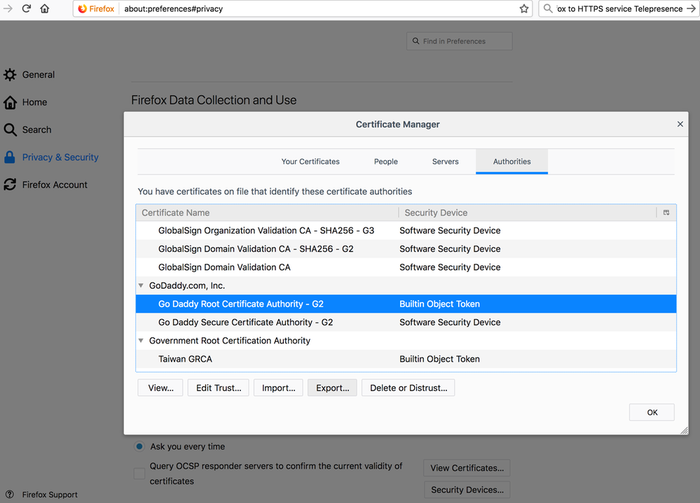 Ce9 6 X In Room Control と Macros Usb 入力デバイス Http Post Put と デフォルト Ui ボタンの非表示 Cisco Community