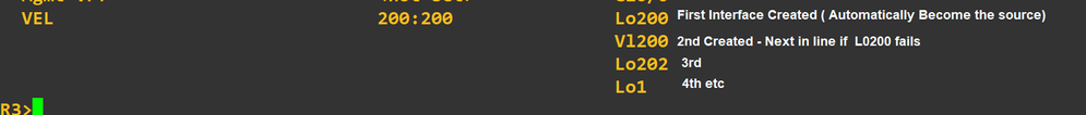 Source IP MPLS.png