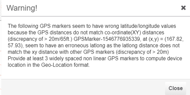 GPS coordinates discrepency.PNG