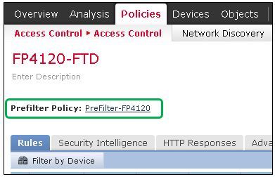 Permit-icmp-by-prefilter-02.JPG Permit-icmp-by-prefilter-02.JPG