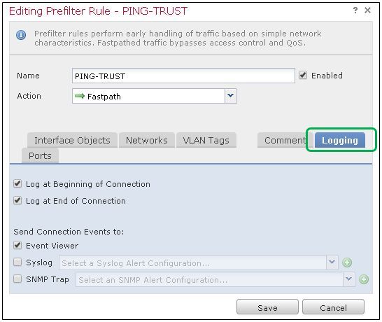 Permit-icmp-by-prefilter-01.5.JPG Permit-icmp-by-prefilter-01.5.JPG