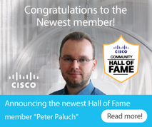 halloffame-peter2019_300x250.png