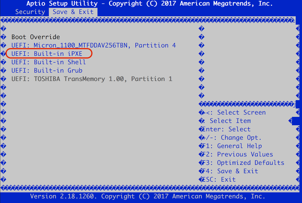 ncs5500-ipxe-shell-1.png ncs5500-ipxe-shell-1.png