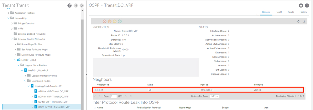 OSPFNeighbors.png