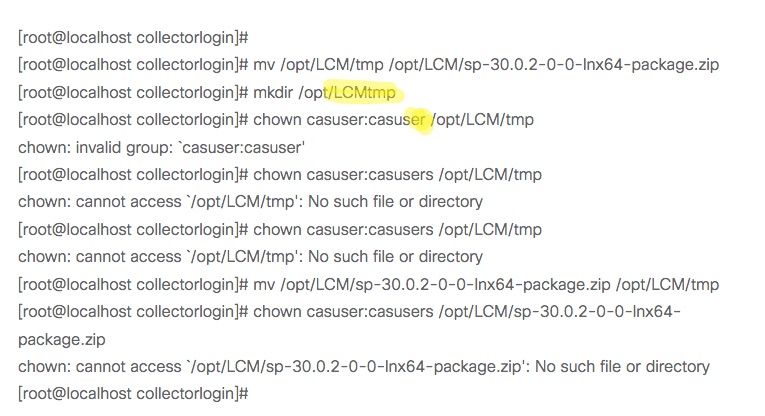 Re__CSPC_upgrade_to_sp-30_0_2-0-0-lnx64_-_Cisco_Support_Community.jpg