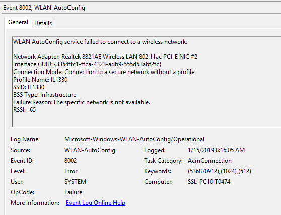 wlan-autoconfig-log.PNG