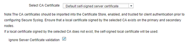 Default Cert.PNG