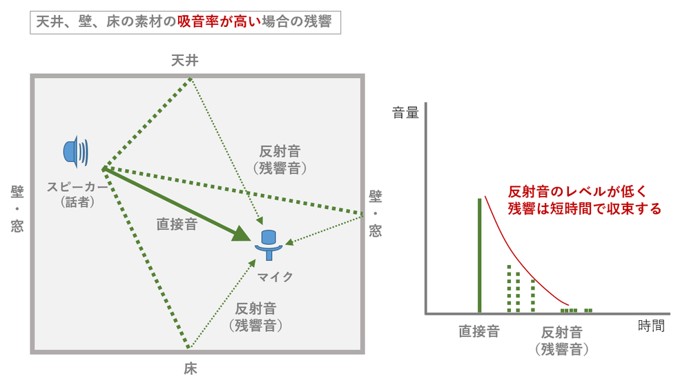 Z2.png Z2.png
