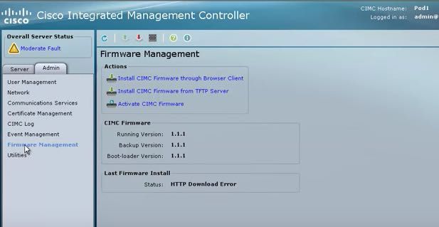 Cisco UCS C-Series Firmware Upgrade.jpg