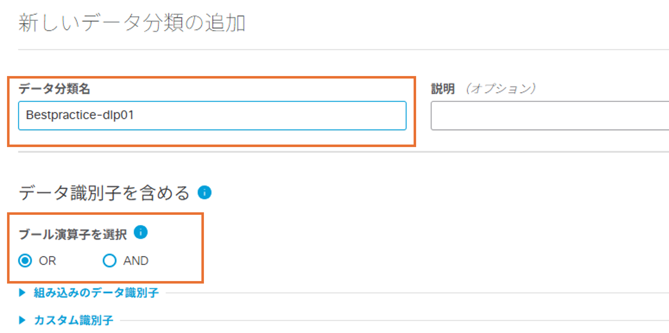 Jcozy様　リクエスト確認用① 超初心者向け】Python学習者がWindowsでGitとGitHubに挑戦！図解と例え アガベ