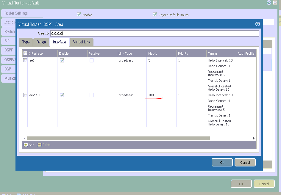 PA-GUI-OSPF.PNG