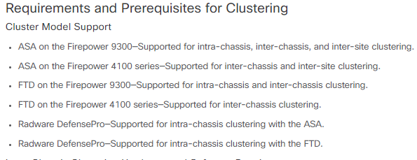 cluster.PNG