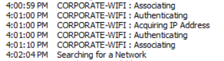AC network message history.PNG