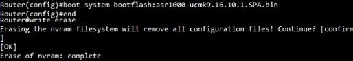 SD-WAN2.jpg SD-WAN2.jpg