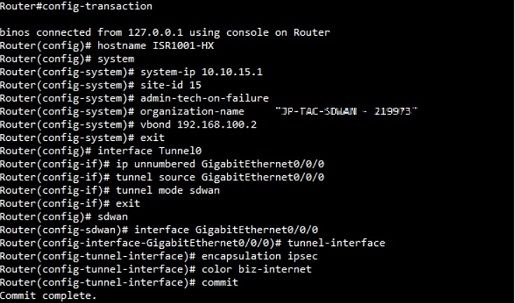 SD-WAN7.jpg SD-WAN7.jpg