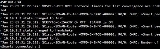 SD-WAN11.jpg