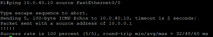 vlan1to10 host ping.PNG