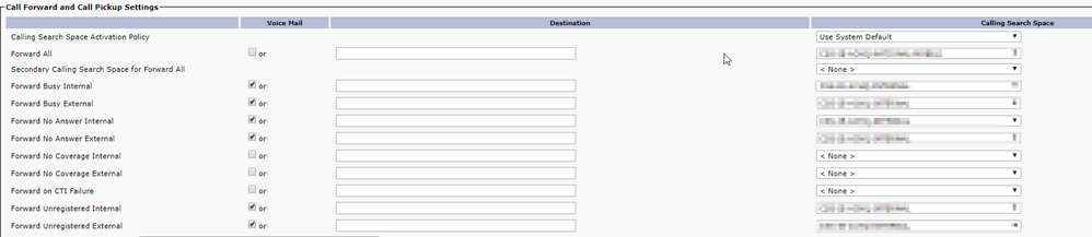 2019-01-25 10_16_39-Directory Number Configuration.png