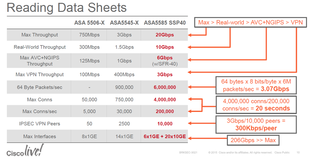 BLOCK_DIAGRAM2.PNG