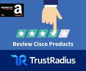 TrustRadius Banner (wgift card).jpg