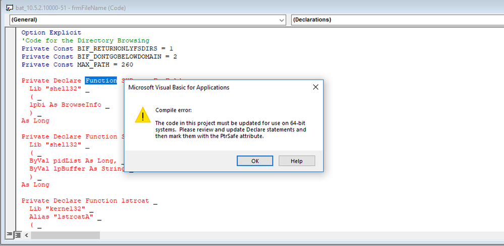 Compile-Error.PNG Compile-Error.PNG