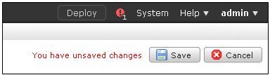 FTD-configuring-SNMP-trap-05.JPG