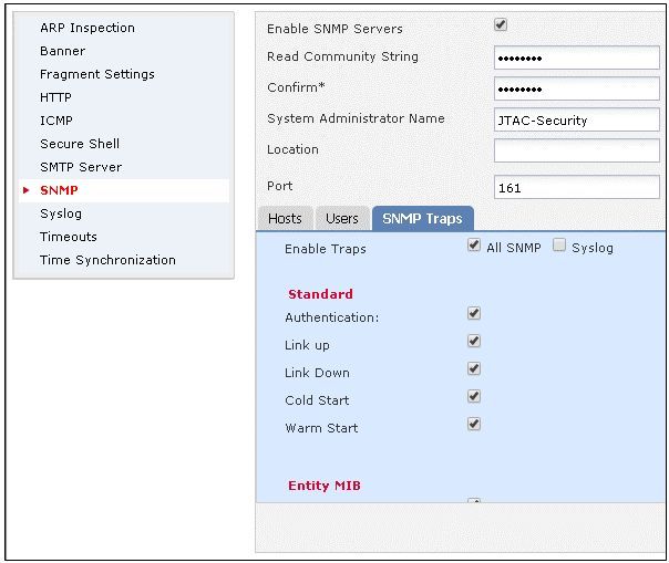 FTD-configuring-SNMP-trap-04.JPG