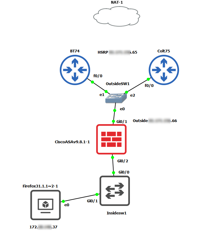 GNS3lab1.PNG