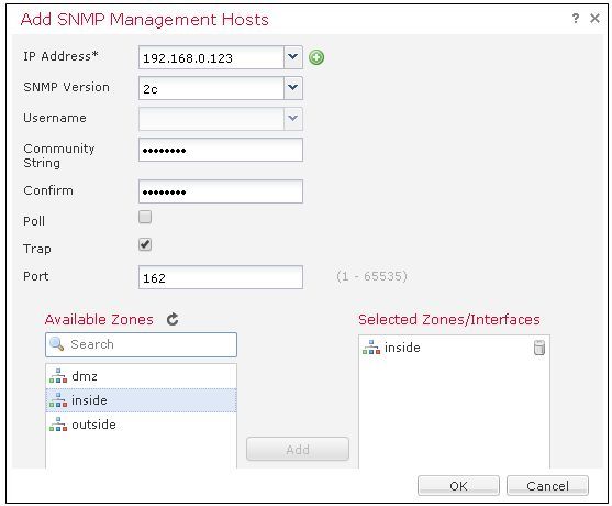 FTD-configuring-SNMP-trap-03.JPG