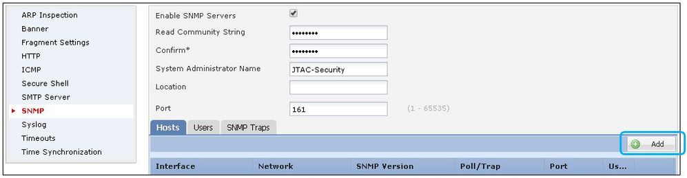 FTD-configuring-SNMP-trap-02.JPG